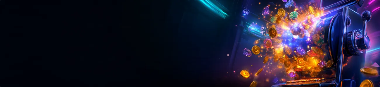 Lucky elf casino Banner 2